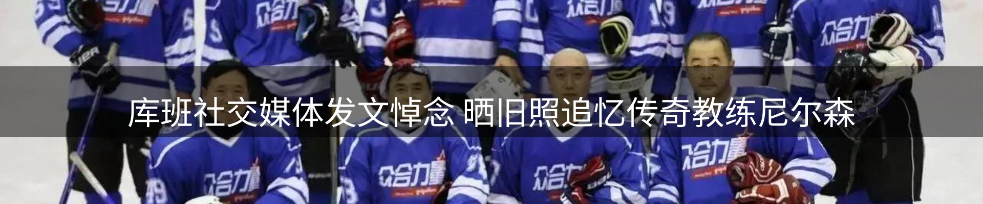 网站资讯