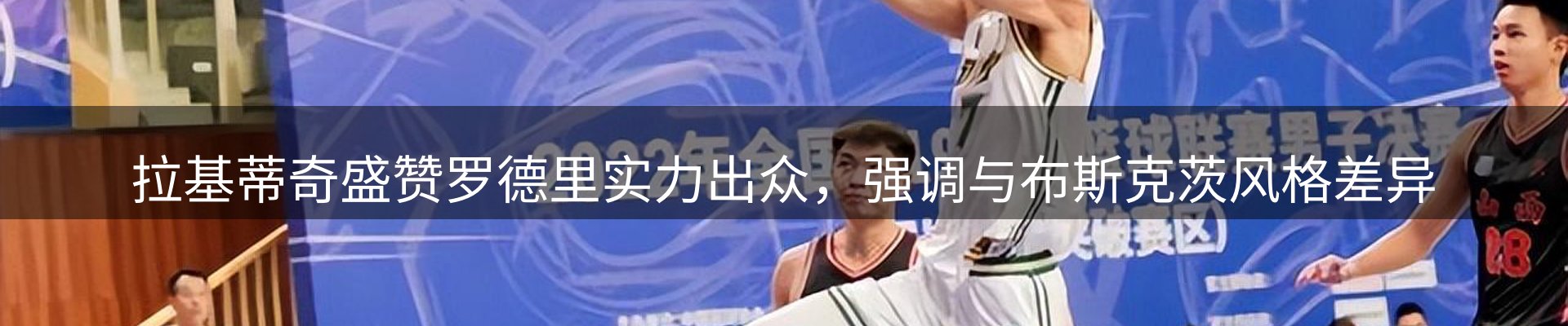网站资讯