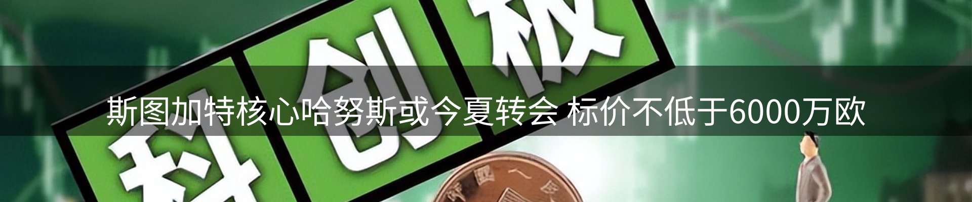 网站资讯