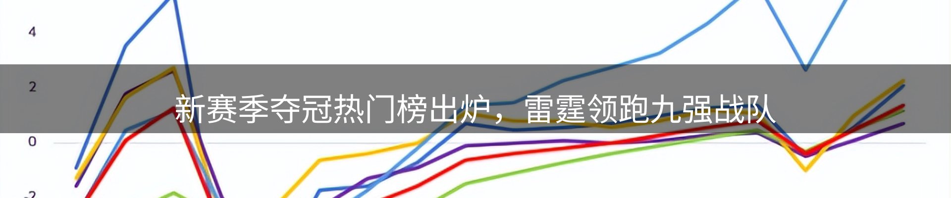 资讯洞察
