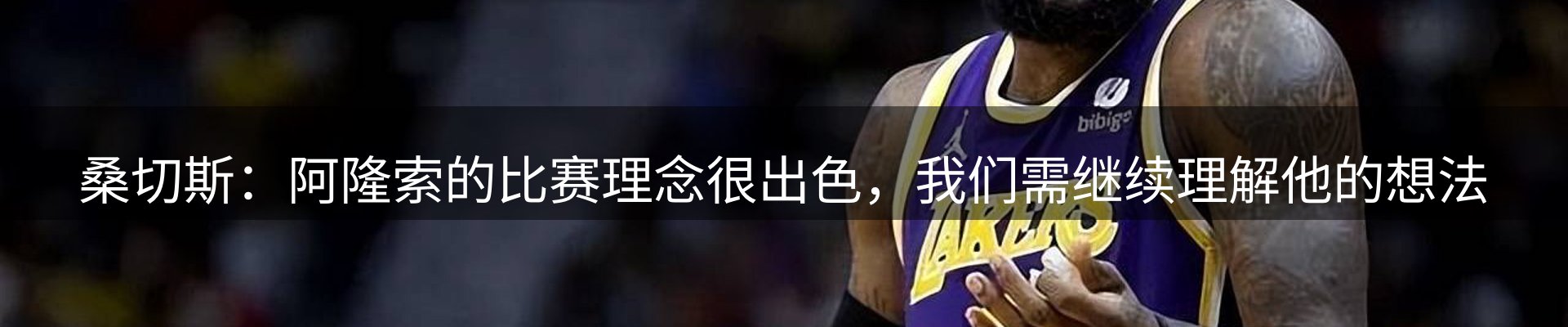 网站资讯