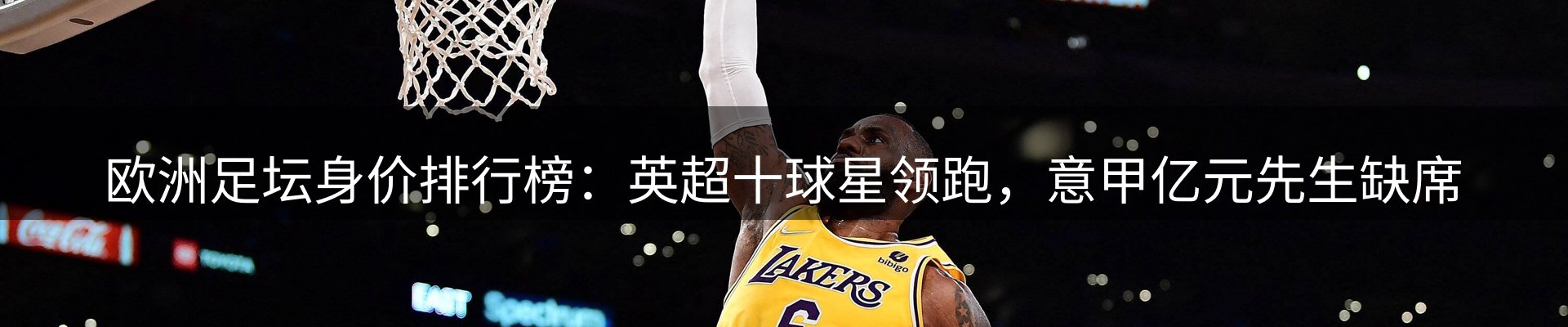网站资讯