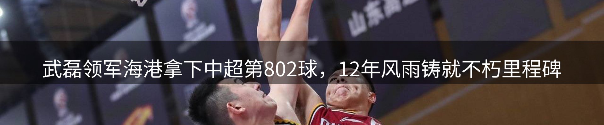 网站资讯