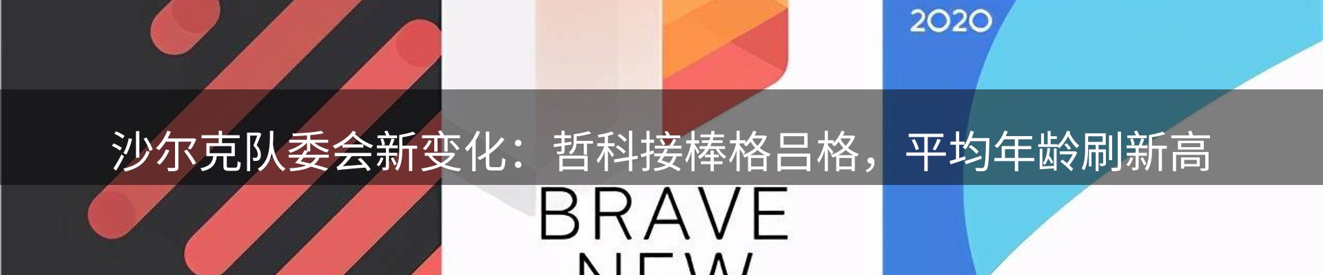 网站资讯