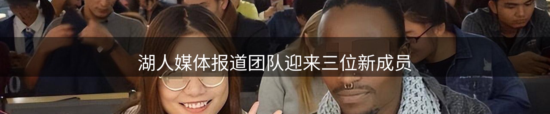 资讯洞察