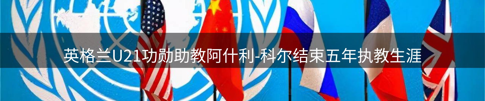 网站资讯