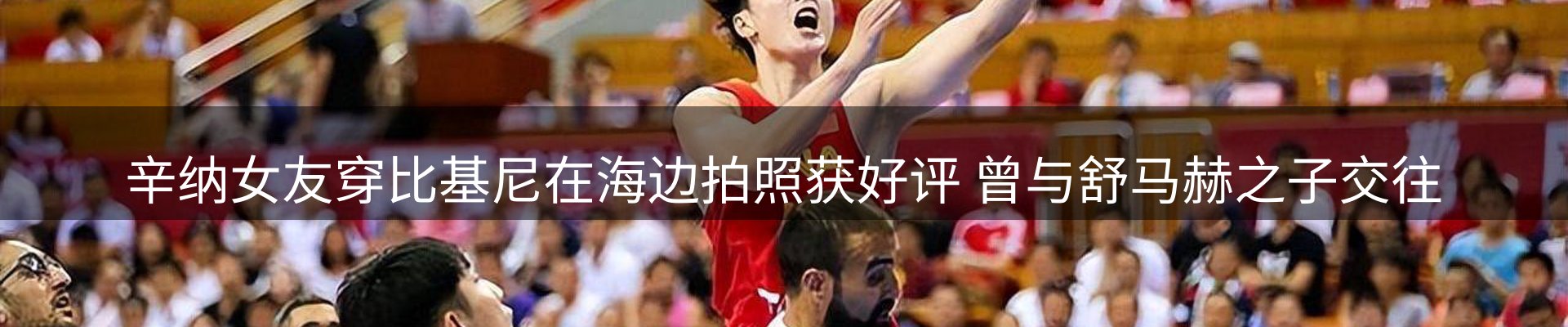 网站资讯