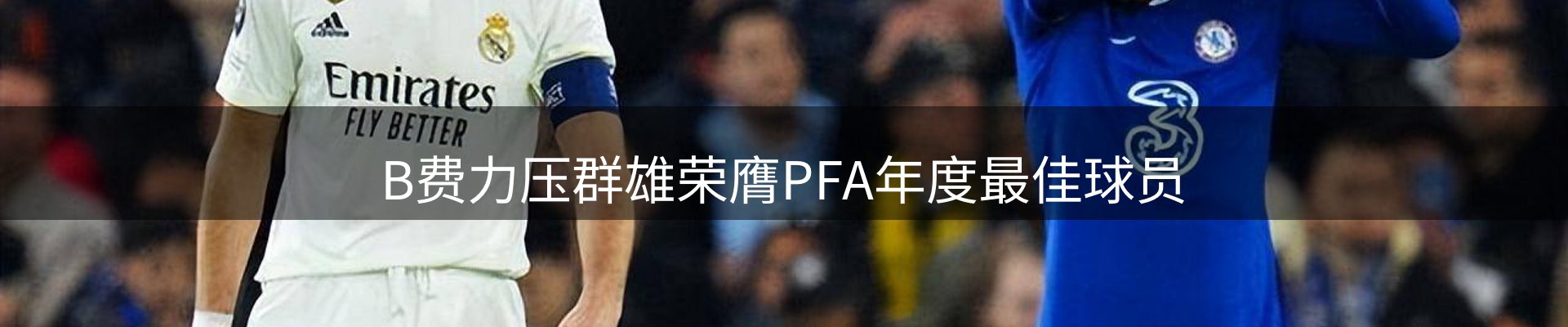 网站资讯